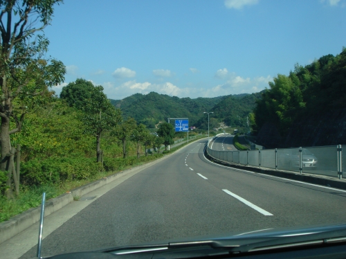 c0108460_17234584.jpg