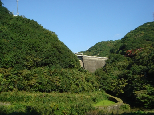 c0108460_1724474.jpg
