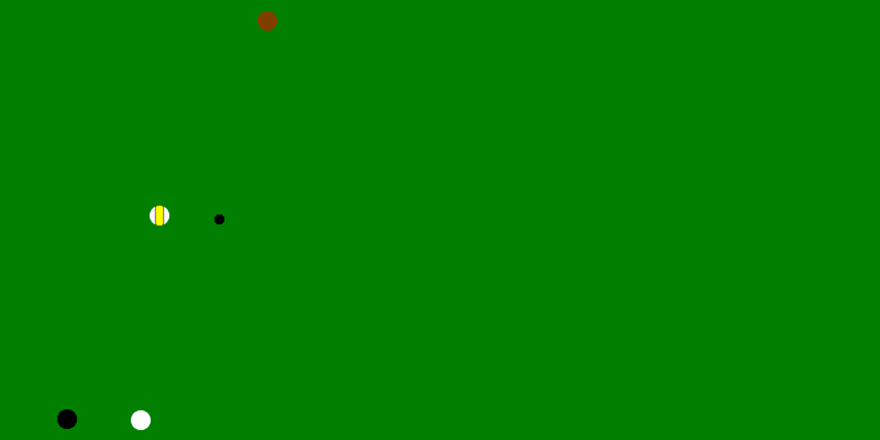 d0138260_1361310.gif