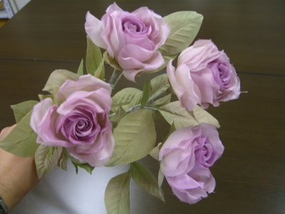 f0193762_2132649.jpg