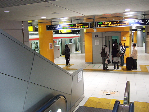 b0053765_21543163.jpg