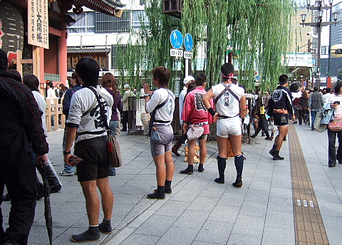 b0053765_22133629.jpg