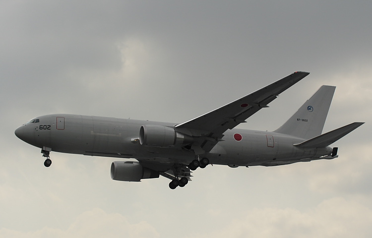 b0075165_15401449.jpg