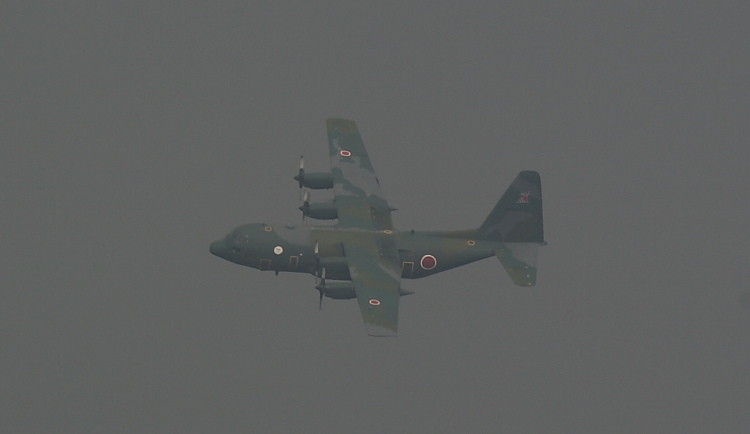 b0075165_15462292.jpg