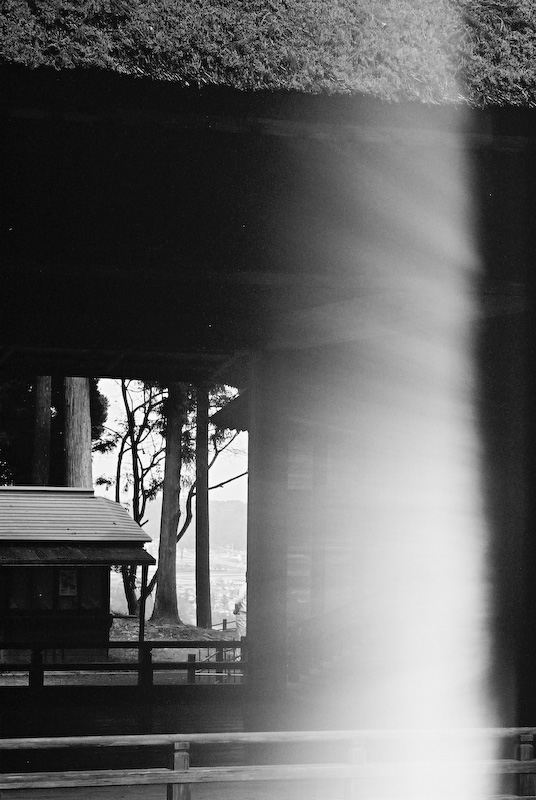 c0084666_1301841.jpg