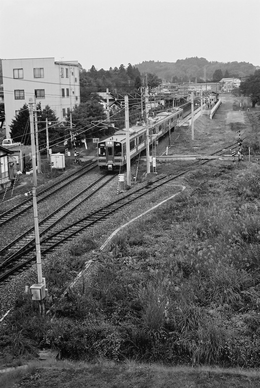 c0084666_181948.jpg