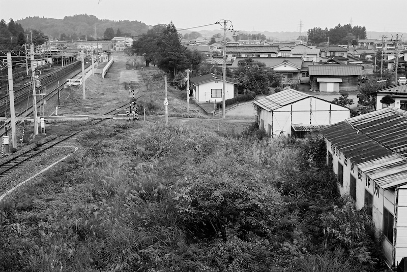 c0084666_18511.jpg