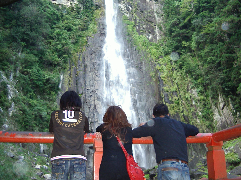 b0129167_9571965.jpg