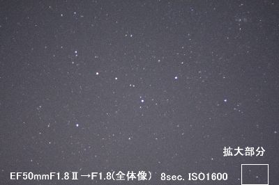 a0095470_22273696.jpg