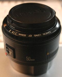 a0095470_2227811.jpg
