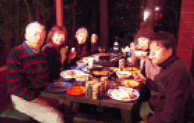 b0158170_20511562.gif