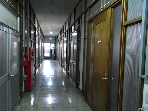 d0005370_2103654.jpg