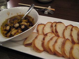 e0132370_9131785.jpg