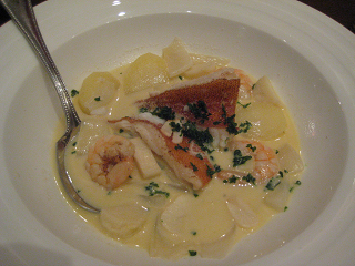 e0132370_9132860.jpg