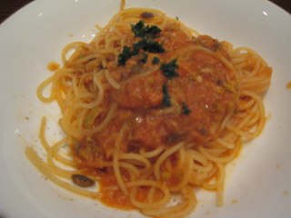 e0132370_9133840.jpg