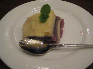 e0132370_9141799.jpg