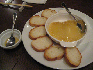 e0132370_914213.jpg