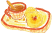 f0076872_17442838.gif
