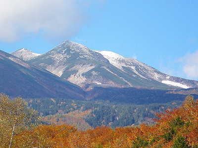 f0182173_20295538.jpg