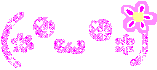 e0077875_14332796.gif
