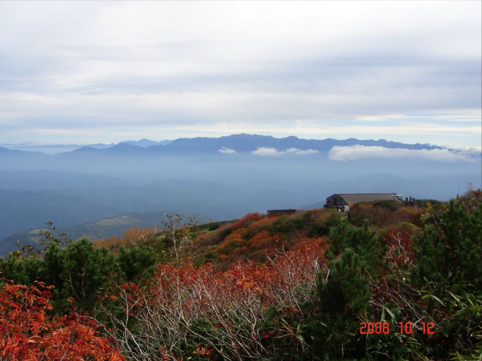 f0124378_19162138.jpg