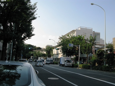 c0146479_1919312.jpg