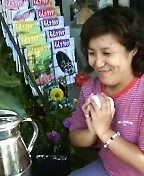 f0016981_048215.jpg