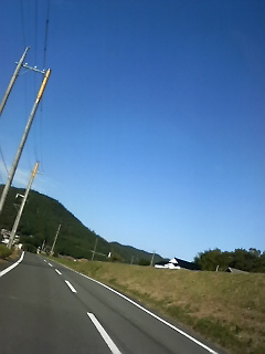 f0016981_2105530.jpg