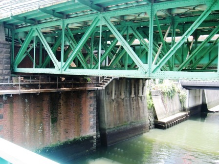 b0082484_23205223.jpg