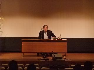 裸押合い記録保存幹事会 講演会 東京やまと会故郷ツアー_b0092684_5413250.jpg