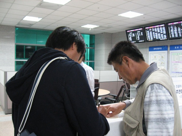 d0012685_2111928.jpg