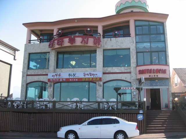 d0012685_21174863.jpg