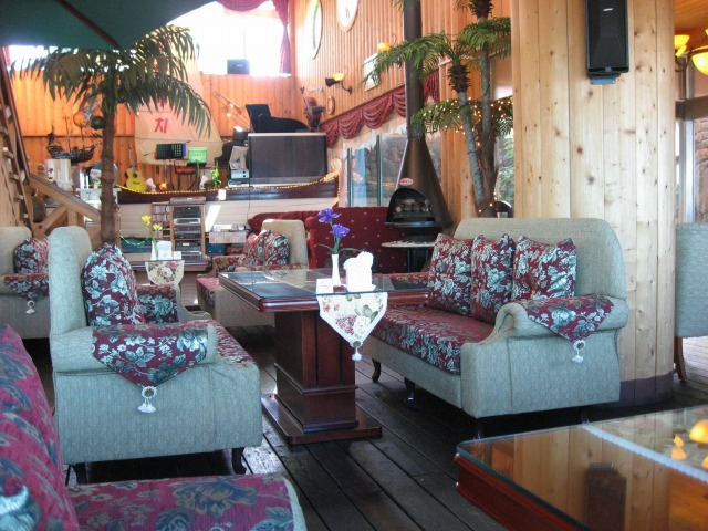 d0012685_21185160.jpg