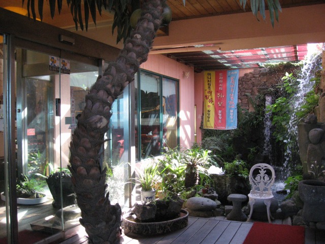 d0012685_21191540.jpg