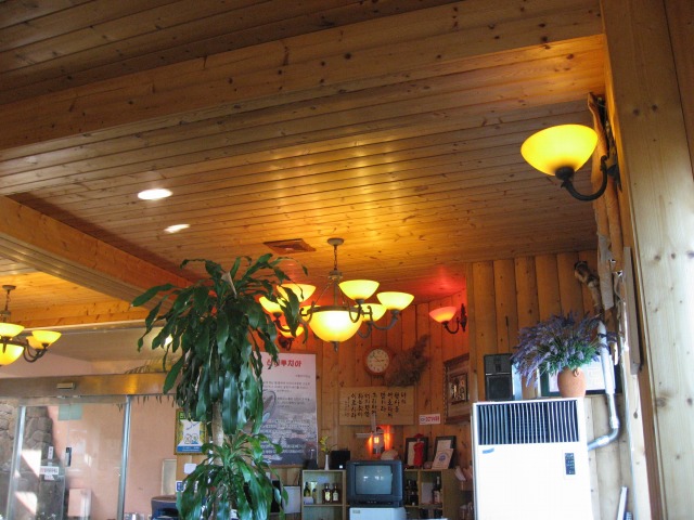 d0012685_21194727.jpg