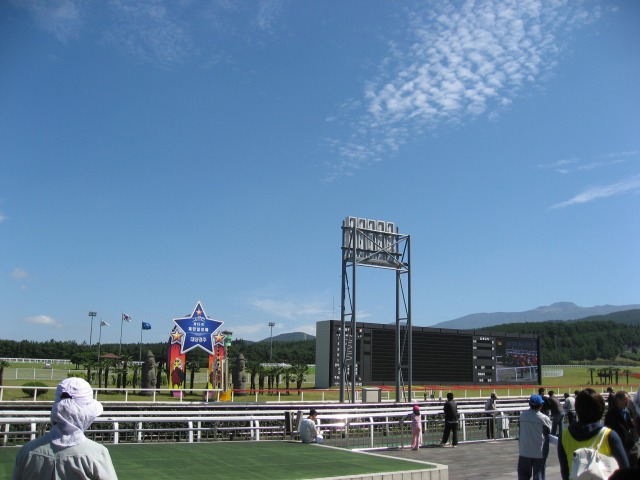 d0012685_2122017.jpg