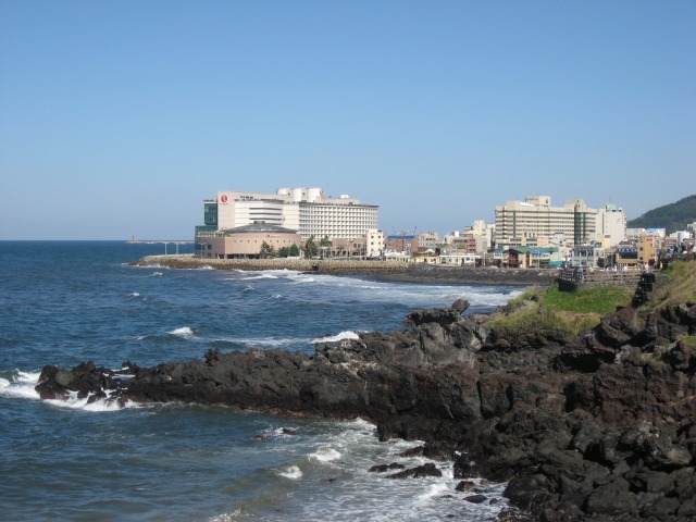 d0012685_21311485.jpg
