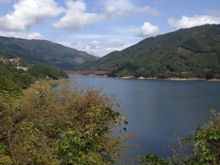 f0129585_0403534.jpg