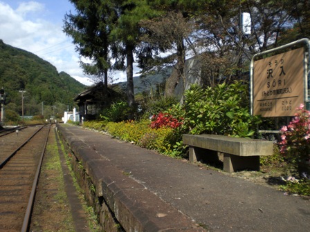 f0129585_042670.jpg