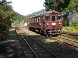 f0129585_0432352.jpg