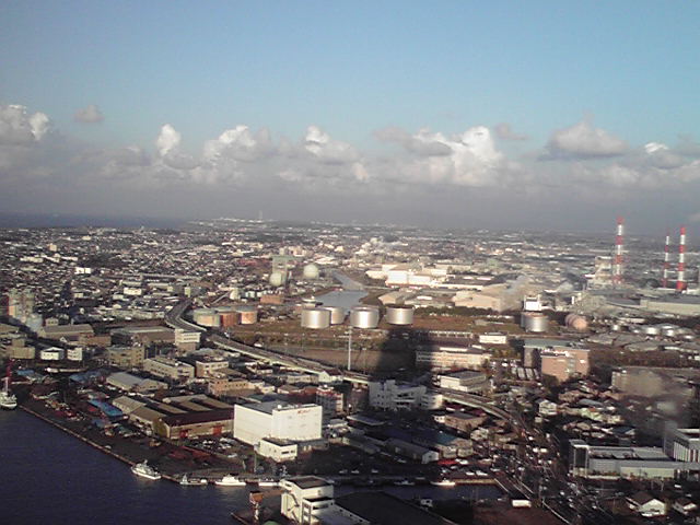 e0046190_19294014.jpg