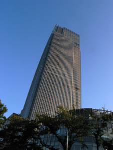 f0024090_17463410.jpg
