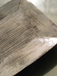 f0024090_17474342.jpg