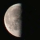 c0151691_212291.gif