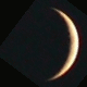 c0151691_273847.gif
