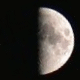 c0151691_282340.gif