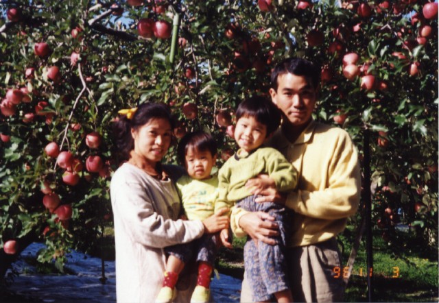 c0151691_9281937.jpg