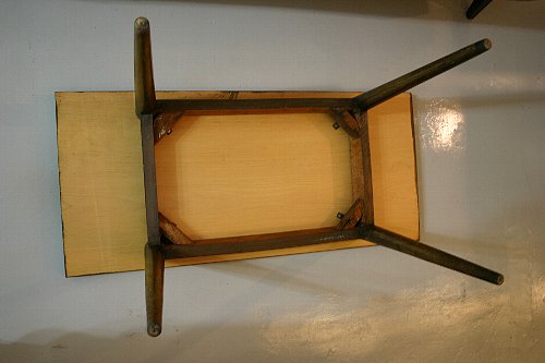f0125091_8595537.jpg