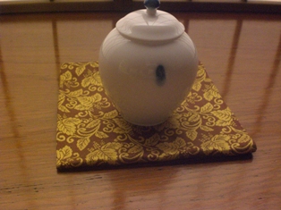 林屋晴三先生ご亭主の茶の湯同好会茶会に出席_f0083294_1224353.jpg