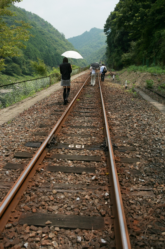 b0155395_0215668.jpg